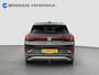 Volkswagen ID.4 Max 77 kWh | Trekhaak | 20 inch | Adap. Cruise | Navigatie | Apple Carplay/Android Auto|telefoonintegratie premium | Cruise control adaptief met Stop&Go | Interieur voorverwarmingsinstallatie