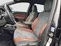 Volkswagen ID.4 Max 77 kWh | Trekhaak | 20 inch | Adap. Cruise | Navigatie | Apple Carplay/Android Auto|telefoonintegratie premium | Cruise control adaptief met Stop&Go | Interieur voorverwarmingsinstallatie