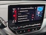 Volkswagen ID.4 Max 77 kWh | Trekhaak | 20 inch | Adap. Cruise | Navigatie | Apple Carplay/Android Auto|telefoonintegratie premium | Cruise control adaptief met Stop&Go | Interieur voorverwarmingsinstallatie