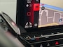Volkswagen ID.4 Max 77 kWh | Trekhaak | 20 inch | Adap. Cruise | Navigatie | Apple Carplay/Android Auto|telefoonintegratie premium | Cruise control adaptief met Stop&Go | Interieur voorverwarmingsinstallatie