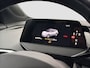 Volkswagen ID.4 Max 77 kWh | Trekhaak | 20 inch | Adap. Cruise | Navigatie | Apple Carplay/Android Auto|telefoonintegratie premium | Cruise control adaptief met Stop&Go | Interieur voorverwarmingsinstallatie