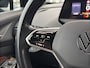 Volkswagen ID.4 Max 77 kWh | Trekhaak | 20 inch | Adap. Cruise | Navigatie | Apple Carplay/Android Auto|telefoonintegratie premium | Cruise control adaptief met Stop&Go | Interieur voorverwarmingsinstallatie
