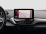Volkswagen ID.4 Max 77 kWh | Trekhaak | 20 inch | Adap. Cruise | Navigatie | Apple Carplay/Android Auto|telefoonintegratie premium | Cruise control adaptief met Stop&Go | Interieur voorverwarmingsinstallatie