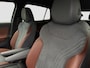 Volkswagen ID.4 Max 77 kWh | Trekhaak | 20 inch | Adap. Cruise | Navigatie | Apple Carplay/Android Auto|telefoonintegratie premium | Cruise control adaptief met Stop&Go | Interieur voorverwarmingsinstallatie