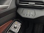 Volkswagen ID.4 Max 77 kWh | Trekhaak | 20 inch | Adap. Cruise | Navigatie | Apple Carplay/Android Auto|telefoonintegratie premium | Cruise control adaptief met Stop&Go | Interieur voorverwarmingsinstallatie