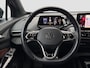 Volkswagen ID.4 Max 77 kWh | Trekhaak | 20 inch | Adap. Cruise | Navigatie | Apple Carplay/Android Auto|telefoonintegratie premium | Cruise control adaptief met Stop&Go | Interieur voorverwarmingsinstallatie