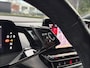 Volkswagen ID.4 Max 77 kWh | Trekhaak | 20 inch | Adap. Cruise | Navigatie | Apple Carplay/Android Auto|telefoonintegratie premium | Cruise control adaptief met Stop&Go | Interieur voorverwarmingsinstallatie