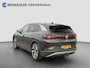 Volkswagen ID.4 Max 77 kWh | Trekhaak | 20 inch | Adap. Cruise | Navigatie | Apple Carplay/Android Auto|telefoonintegratie premium | Cruise control adaptief met Stop&Go | Interieur voorverwarmingsinstallatie