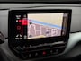 Volkswagen ID.4 Max 77 kWh | Trekhaak | 20 inch | Adap. Cruise | Navigatie | Apple Carplay/Android Auto|telefoonintegratie premium | Cruise control adaptief met Stop&Go | Interieur voorverwarmingsinstallatie