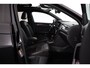 Volkswagen T-Roc 1.5 TSI 150pk DSG R-Line Sport Panoramadak Camera Leder Navigatie Virtual Cockpit