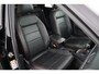 Volkswagen T-Roc 1.5 TSI 150pk DSG R-Line Sport Panoramadak Camera Leder Navigatie Virtual Cockpit