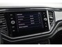 Volkswagen T-Roc 1.5 TSI 150pk DSG R-Line Sport Panoramadak Camera Leder Navigatie Virtual Cockpit