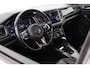 Volkswagen T-Roc 1.5 TSI 150pk DSG R-Line Sport Panoramadak Camera Leder Navigatie Virtual Cockpit