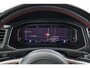 Volkswagen T-Roc 1.5 TSI 150pk DSG R-Line Sport Panoramadak Camera Leder Navigatie Virtual Cockpit