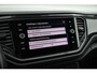 Volkswagen T-Roc 1.5 TSI 150pk DSG R-Line Sport Panoramadak Camera Leder Navigatie Virtual Cockpit