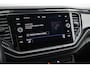 Volkswagen T-Roc 1.5 TSI 150pk DSG R-Line Sport Panoramadak Camera Leder Navigatie Virtual Cockpit