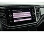 Volkswagen T-Roc 1.5 TSI 150pk DSG R-Line Sport Panoramadak Camera Leder Navigatie Virtual Cockpit