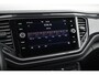 Volkswagen T-Roc 1.5 TSI 150pk DSG R-Line Sport Panoramadak Camera Leder Navigatie Virtual Cockpit