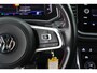 Volkswagen T-Roc 1.5 TSI 150pk DSG R-Line Sport Panoramadak Camera Leder Navigatie Virtual Cockpit