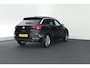 Volkswagen T-Roc 1.5 TSI 150pk DSG R-Line Sport Panoramadak Camera Leder Navigatie Virtual Cockpit