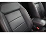 Volkswagen T-Roc 1.5 TSI 150pk DSG R-Line Sport Panoramadak Camera Leder Navigatie Virtual Cockpit