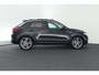 Volkswagen T-Roc 1.5 TSI 150pk DSG R-Line Sport Panoramadak Camera Leder Navigatie Virtual Cockpit