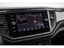 Volkswagen T-Roc 1.5 TSI 150pk DSG R-Line Sport Panoramadak Camera Leder Navigatie Virtual Cockpit
