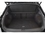 Volkswagen T-Roc 1.5 TSI 150pk DSG R-Line Sport Panoramadak Camera Leder Navigatie Virtual Cockpit