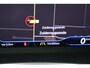 Volkswagen T-Roc 1.5 TSI 150pk DSG R-Line Sport Panoramadak Camera Leder Navigatie Virtual Cockpit