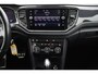 Volkswagen T-Roc 1.5 TSI 150pk DSG R-Line Sport Panoramadak Camera Leder Navigatie Virtual Cockpit