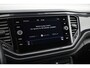Volkswagen T-Roc 1.5 TSI 150pk DSG R-Line Sport Panoramadak Camera Leder Navigatie Virtual Cockpit