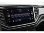 Volkswagen T-Roc 1.5 TSI 150pk DSG R-Line Sport Panoramadak Camera Leder Navigatie Virtual Cockpit
