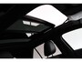 Volkswagen T-Roc 1.5 TSI 150pk DSG R-Line Sport Panoramadak Camera Leder Navigatie Virtual Cockpit