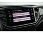 Volkswagen T-Roc 1.5 TSI 150pk DSG R-Line Sport Panoramadak Camera Leder Navigatie Virtual Cockpit