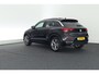 Volkswagen T-Roc 1.5 TSI 150pk DSG R-Line Sport Panoramadak Camera Leder Navigatie Virtual Cockpit