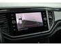 Volkswagen T-Roc 1.5 TSI 150pk DSG R-Line Sport Panoramadak Camera Leder Navigatie Virtual Cockpit