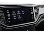 Volkswagen T-Roc 1.5 TSI 150pk DSG R-Line Sport Panoramadak Camera Leder Navigatie Virtual Cockpit