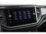 Volkswagen T-Roc 1.5 TSI 150pk DSG R-Line Sport Panoramadak Camera Leder Navigatie Virtual Cockpit