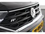 Volkswagen T-Roc 1.5 TSI 150pk DSG R-Line Sport Panoramadak Camera Leder Navigatie Virtual Cockpit