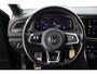 Volkswagen T-Roc 1.5 TSI 150pk DSG R-Line Sport Panoramadak Camera Leder Navigatie Virtual Cockpit