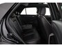 Volkswagen T-Roc 1.5 TSI 150pk DSG R-Line Sport Panoramadak Camera Leder Navigatie Virtual Cockpit