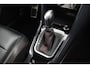 Volkswagen T-Roc 1.5 TSI 150pk DSG R-Line Sport Panoramadak Camera Leder Navigatie Virtual Cockpit