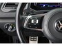 Volkswagen T-Roc 1.5 TSI 150pk DSG R-Line Sport Panoramadak Camera Leder Navigatie Virtual Cockpit