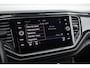 Volkswagen T-Roc 1.5 TSI 150pk DSG R-Line Sport Panoramadak Camera Leder Navigatie Virtual Cockpit