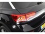 Volkswagen T-Roc 1.5 TSI 150pk DSG R-Line Sport Panoramadak Camera Leder Navigatie Virtual Cockpit