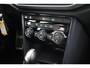 Volkswagen T-Roc 1.5 TSI 150pk DSG R-Line Sport Panoramadak Camera Leder Navigatie Virtual Cockpit