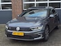 Volkswagen Passat Variant 1.4 TSI GTE Highline Pano |Virtual |Trekhaak