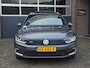 Volkswagen Passat Variant 1.4 TSI GTE Highline Pano |Virtual |Trekhaak
