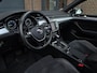 Volkswagen Passat Variant 1.4 TSI GTE Highline Pano |Virtual |Trekhaak