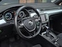Volkswagen Passat Variant 1.4 TSI GTE Highline Pano |Virtual |Trekhaak